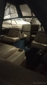 Bayliner 2052 Mercruiser 4.3 - 9