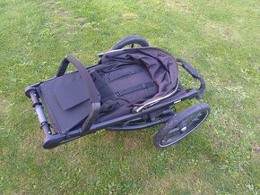 Thule Urban Glide 2 - 9