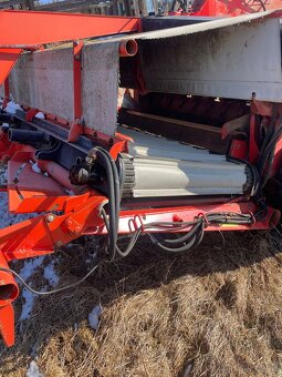 Kuhn FC 353 GC RA - 9