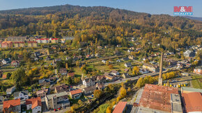 Prodej rodinného domu, 600 m², Velké Hamry - 9