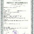 Lyžařský vlek - poma - 9