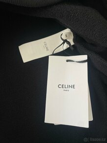 Celine mikina XS a M - 9