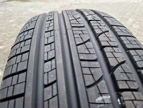 215/60 r17 letni pneumatiky 215 60 17 215/60/17 letní pneu - 9