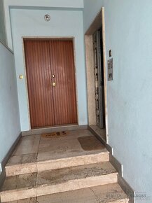 Prodej bytu 2+kk 50 m² Montesilvano, Itálie - 9