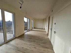 Prodej domu 103 m², pozemek 420 m² Rostěnice-Zvonovice - 9