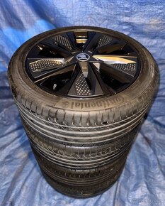 215/45R17, Fabia R17, R17 - 9