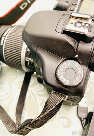 Canon EOS 40D - 9