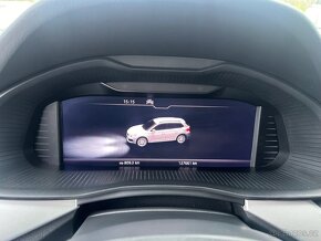 Škoda Kamiq 1.0TSi VIRTUAL., NAVI, - 9