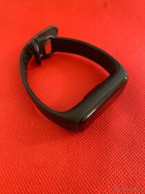 Chytrý náramek / Hodinky Samsung Galaxy Fit2 - 9