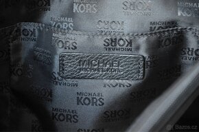 Kabelka Michael Kors - 9