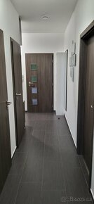 Prodám byt 3+KK, 93 m², Plánické předměstí, Klatovy - 9