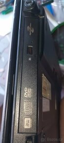 Hp compaq presario C700 - 9