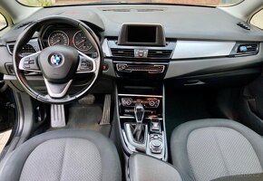 Bmw 218d - 9