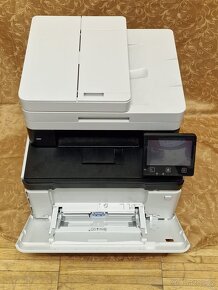 Multifunkční tiskárna Canon i-SENSYS MF742CDW - 9