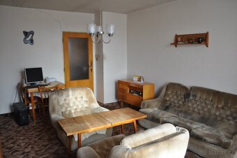 Prodej rodinného domu 238 m², pozemek 564 m2 Trnava - 9