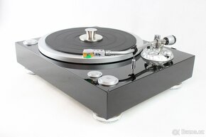 Gramofón DENON DP-500M - 9