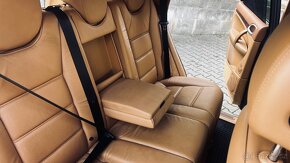 Porsche Cayenne Face lift 3,6i 4X4 2009 - 9