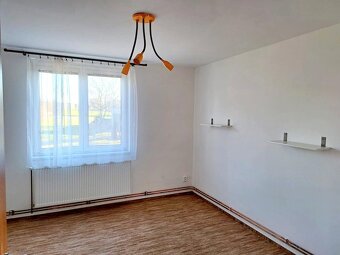 Byt na prodej, 4+ KK, 71 m², Krakov u Rakovníka - 9