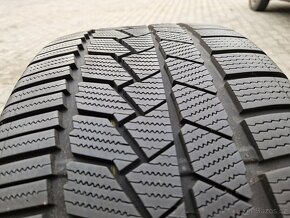 265/35 r21 pneumatiky zimni 265 35 21 - 9