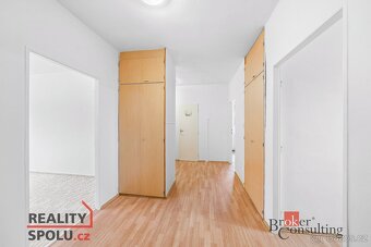 Prodej, byty/3+1, 77 m2, 33033 Úlice, Plzeň-sever [ID 69275] - 9