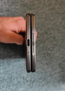 Xiaomi Mix Fold 3 12/256GB Carbon Čínská verze - 9