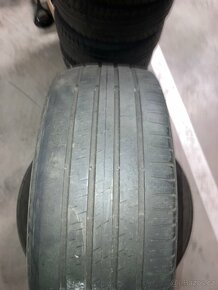 195/50 R15 5ks - 9