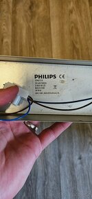 Stropní LED svítidla PHILIPS - 9