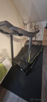 Běžecký pas LIFEFIT TM3300 - 9