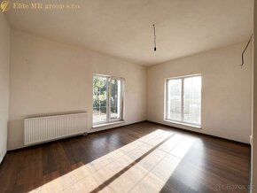 Prodej bytu 2+1, 72 m², Hradištko u Sadské - 9