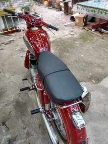 jawa 350 top - 9