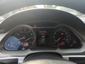 Audi A6 2.0 tfsi 125kw - 9