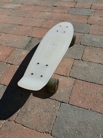 2× Penny board - 9