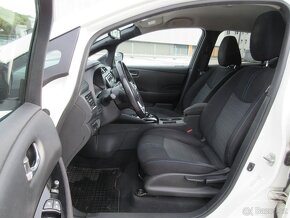 Nissan Leaf Acenta s odp. DPH - 9