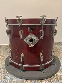 Tama superstar cherry wine - 9