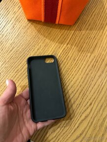 Iphone 8 256 gb - 9