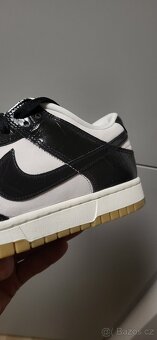 Nike Dunk Low tenisky - 9