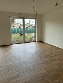 Prodej rodinného domu 100 m², pozemek 297 m² Prostějov - 9