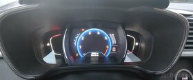 Renault Kadjar 1.2 Energy TCe Night&Day EDC - 9