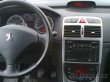 Peugeot 307,r.04,2.0Hdi,79kW,1.6i,80kW,3.dv.,5.dv,SW, LQAD - 9