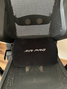 DXRacer Air RN1 - 9