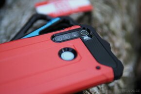 Outdoorové pouzdro pro Xiaomi / Redmi / Poco - 9