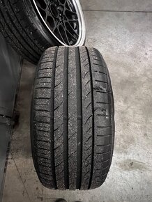 Haxer HX025 5x120 R18 - 9