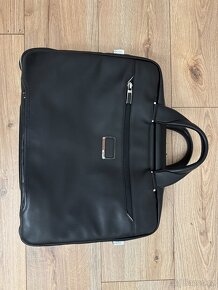 Aktovka Tumi Sawyer Briefcase - 9