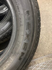 Pneu letní nexen roadian CT8 215/65R16C 109/107T - 9