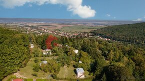 Prodej chaty Radějov - 9