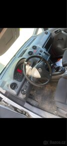 Volkswagen caddy 1.9 TDI 77kw - 9