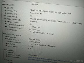 Lenovo IdeaPad S130-14IGM - 9