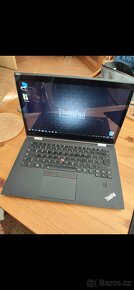 Dotykový Lenovo yoga x1 - 9