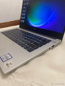 Huawei MateBook D14 - 9