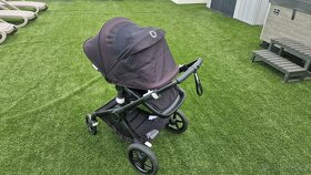 Bugaboo Fox2 - 9